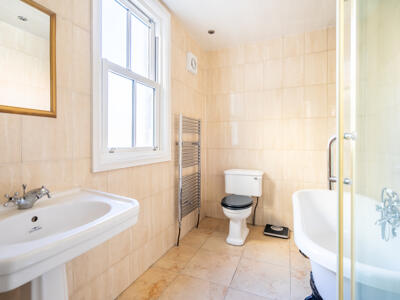 Picture 10